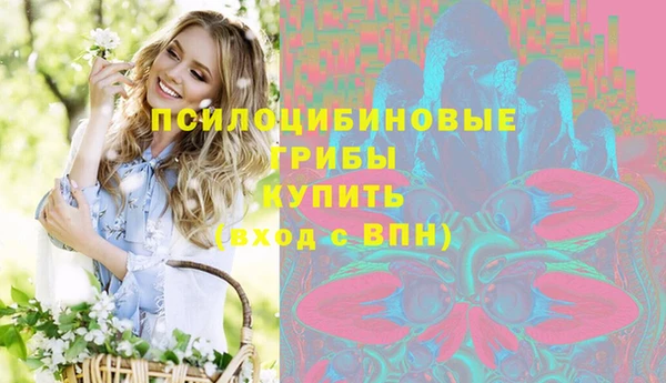 экстази Корсаков