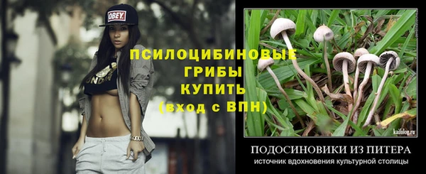 кристаллы Коряжма